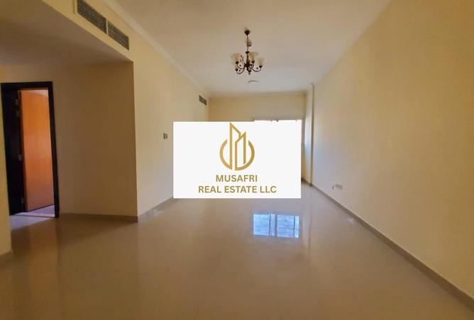 16168161 - Property Image 2