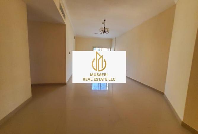 16168161 - Property Image 3