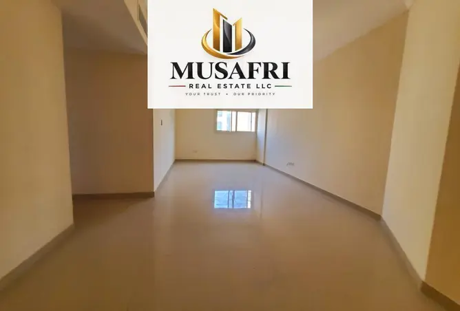 16168161 - Property Image 3