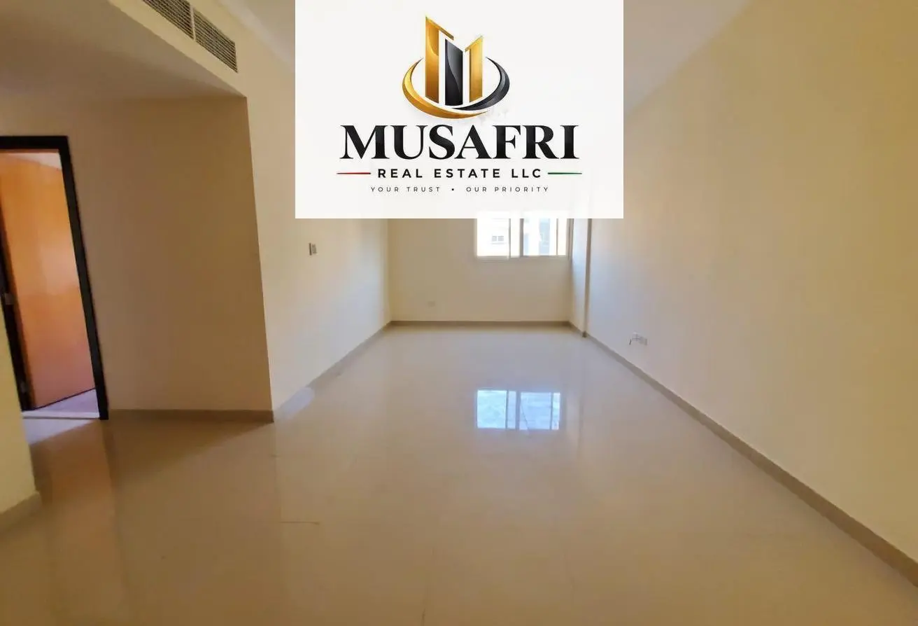 16168161 - Property Main Image