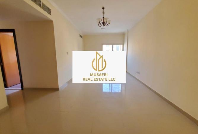 16168161 - Property Main Image