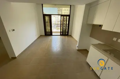 Apartment - 1 Bedroom - 1 Bathroom for rent in Warda Apartments 2A - Warda Apartments 2 - Warda Apartments - Town Square - Dubai Apartment - 1 Bedroom - 1 Bathroom for rent in Warda Apartments 2A - Warda Apartments 2 - Warda Apartments - Town Square - Dubai