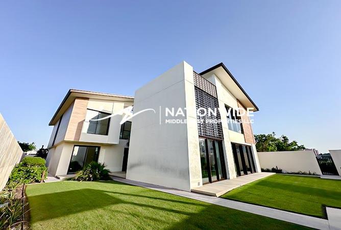 91823480 - الصورة الرئيسية للعقار