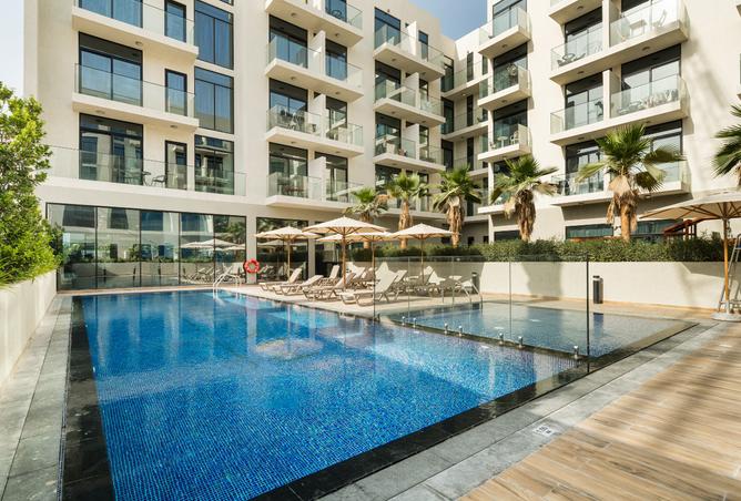 67834924 - صورة العقار 3