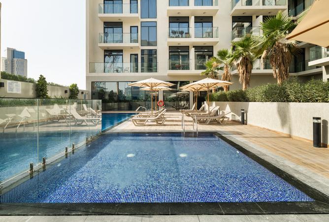 67834924 - صورة العقار 2