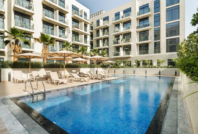 67834924 - الصورة الرئيسية للعقار