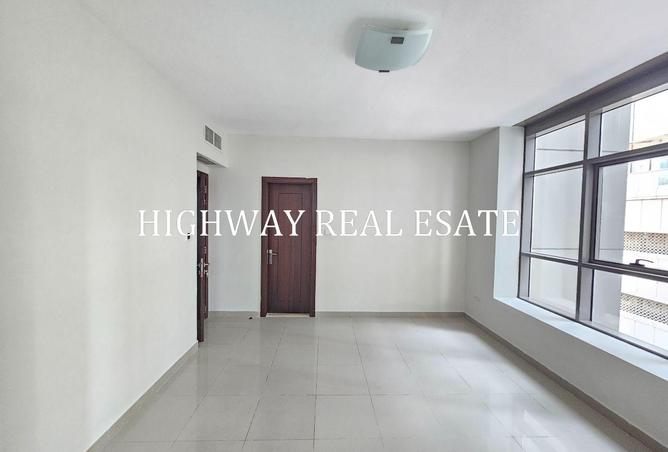 142417027 - Property Image 3