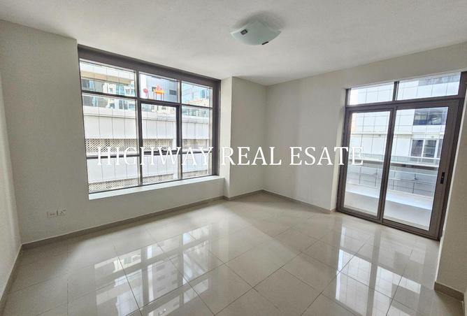 142417027 - Property Image 2
