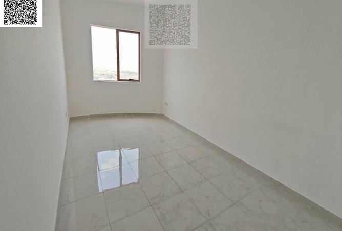 86180284 - صورة العقار 2