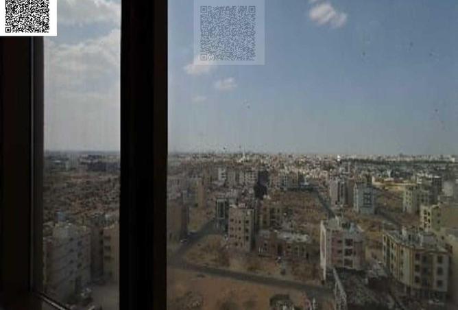 86180284 - الصورة الرئيسية للعقار