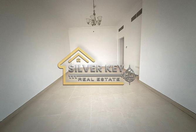 82781396 - Property Image 2