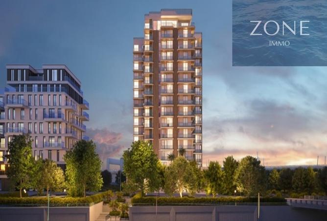 60548485 - Property Image 2