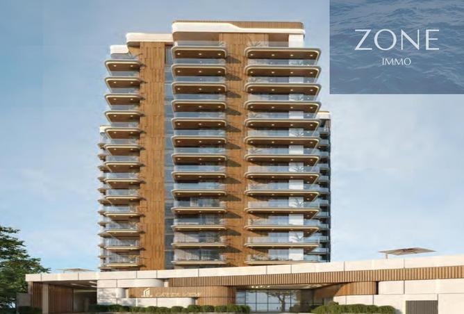 60548485 - Property Main Image