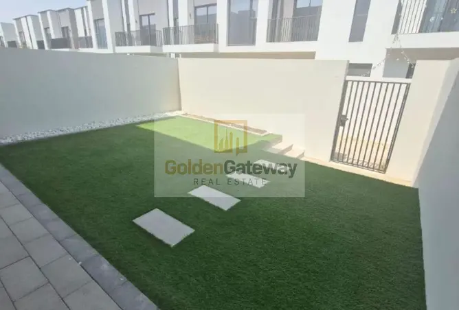 158244514 - Property Image 2