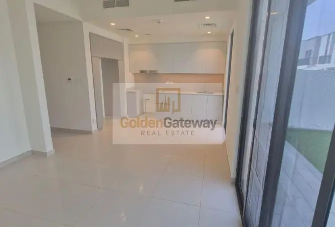 158244514 - Property Image 3