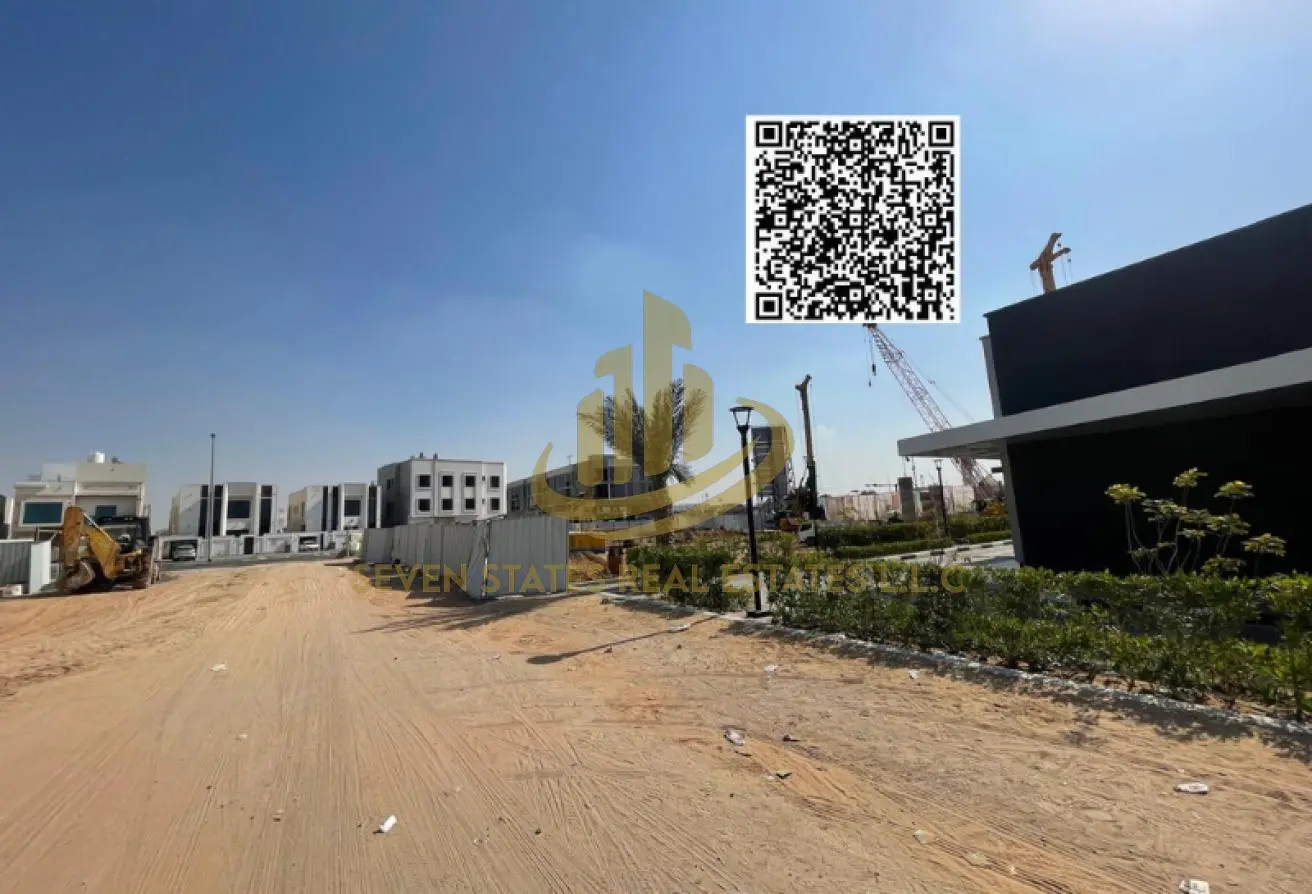130659945 - Property Main Image