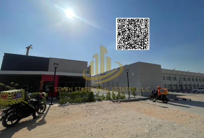 130659945 - Property Image 2