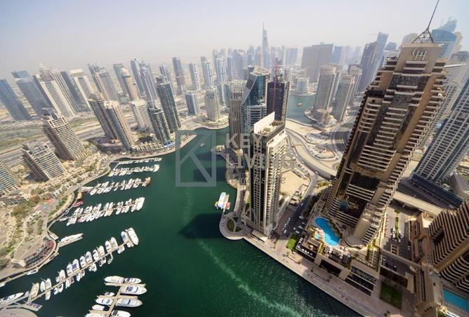 96536433 - الصورة الرئيسية للعقار