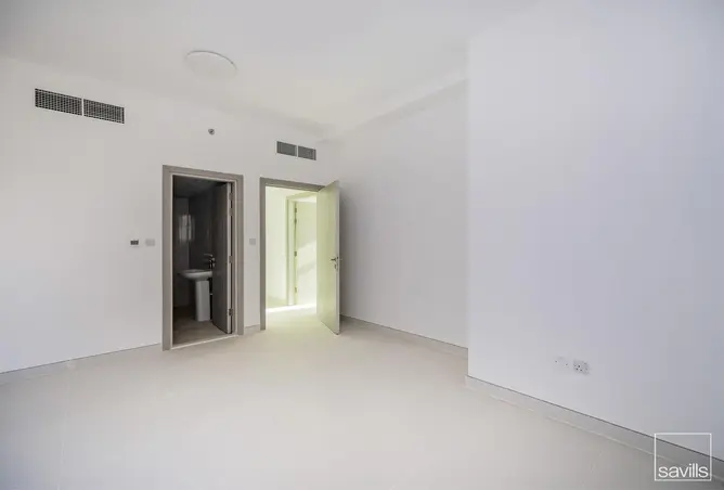 146457057 - Property Image 3