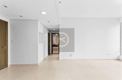 شقة - غرفة نوم - 1 حمام للايجار في لوفتس سنترال - ذا لوفت - وسط مدينة دبي - دبي شقة - غرفة نوم - 1 حمام للايجار في لوفتس سنترال - ذا لوفت - وسط مدينة دبي - دبي