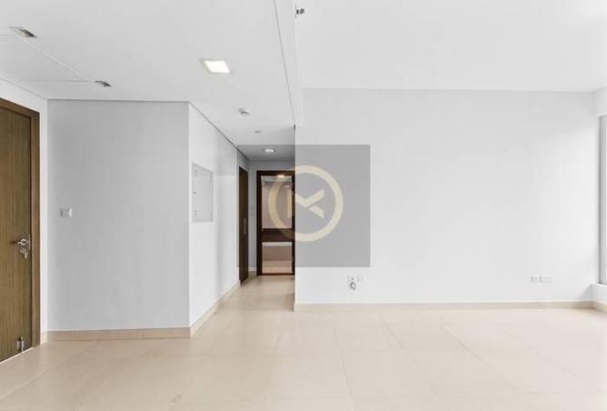 99960112 - Property Main Image