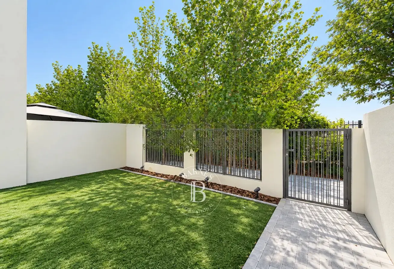 161880947 - Property Main Image