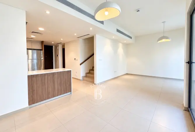 161880947 - Property Image 3