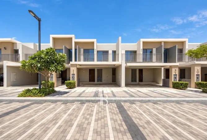 161880947 - Property Image 2