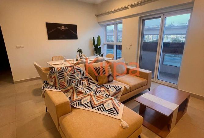 86166035 - Property Main Image
