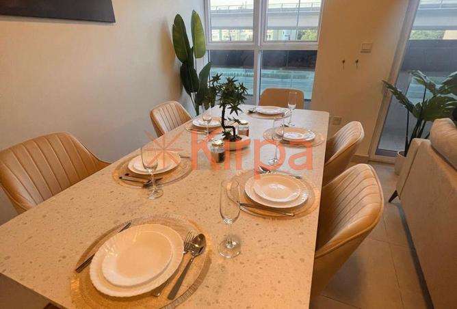 86166035 - Property Image 3