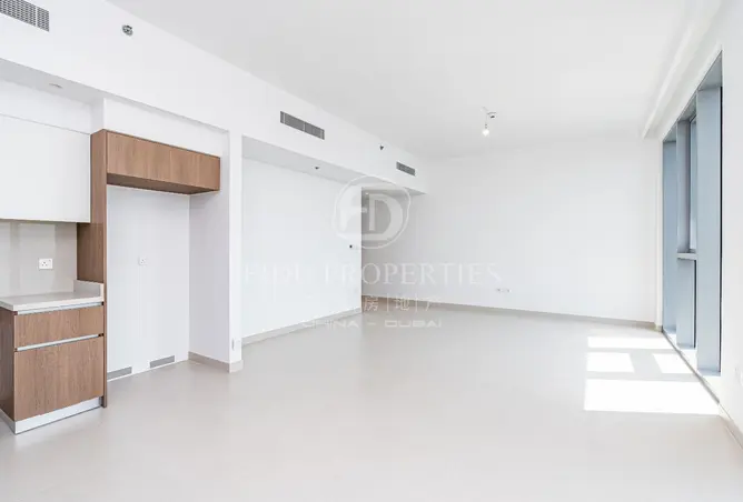 162318887 - صورة العقار 3