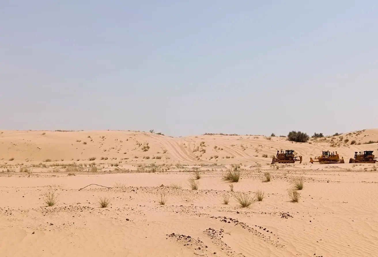 130664977 - الصورة الرئيسية للعقار