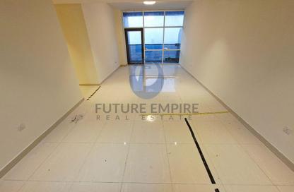 Apartment - 2 - 3 for rent in Duja Tower - Sheikh Zayed Road - Dubai Apartment - 2 - 3 for rent in Duja Tower - Sheikh Zayed Road - Dubai