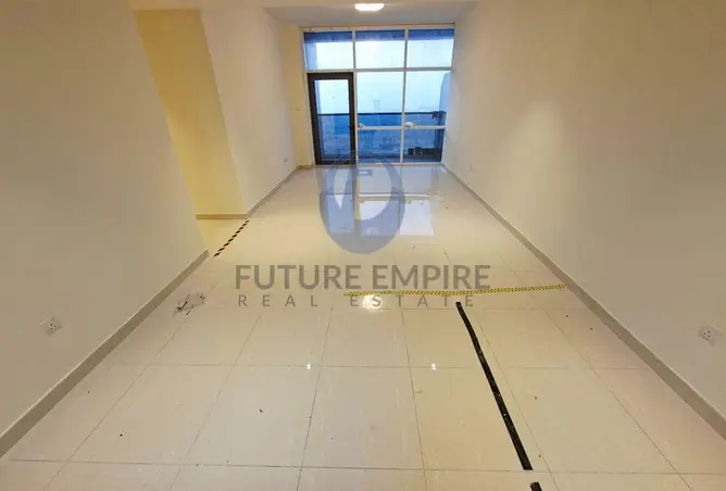 158712656 - Property Image 2