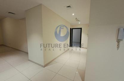 Apartment - 2 - 3 for rent in Duja Tower - Sheikh Zayed Road - Dubai Apartment - 2 - 3 for rent in Duja Tower - Sheikh Zayed Road - Dubai