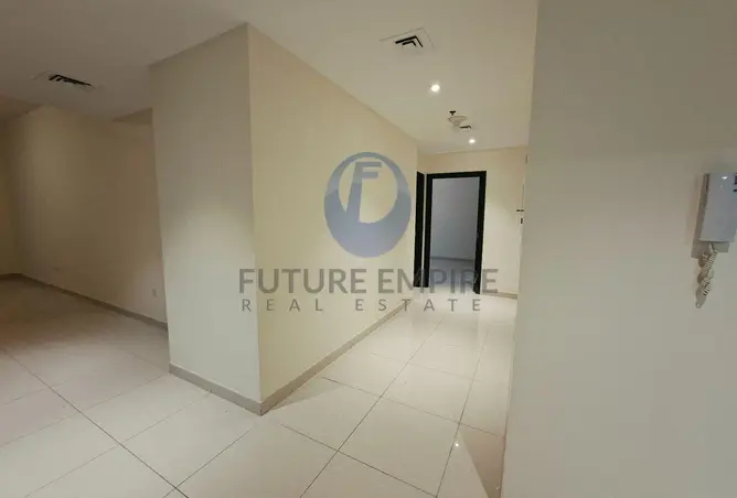 158712656 - Property Image 3