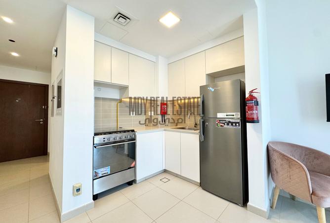 139668946 - Property Image 2