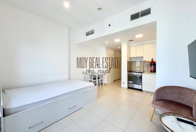 139668946 - Property Image 3