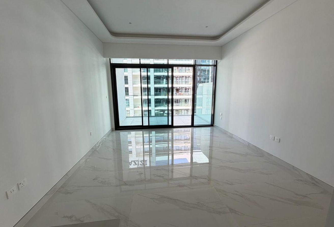 Brand New | Unfurnished | Ready to move in photo 2