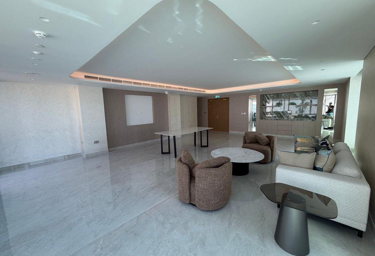 Brand New | Unfurnished | Ready to move in photo 11