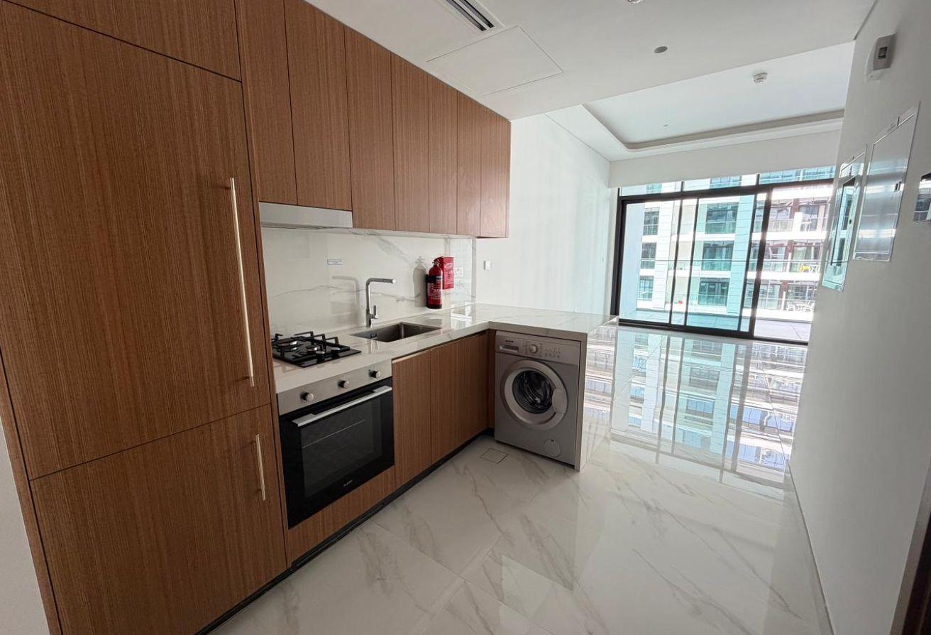 Brand New | Unfurnished | Ready to move in photo 3