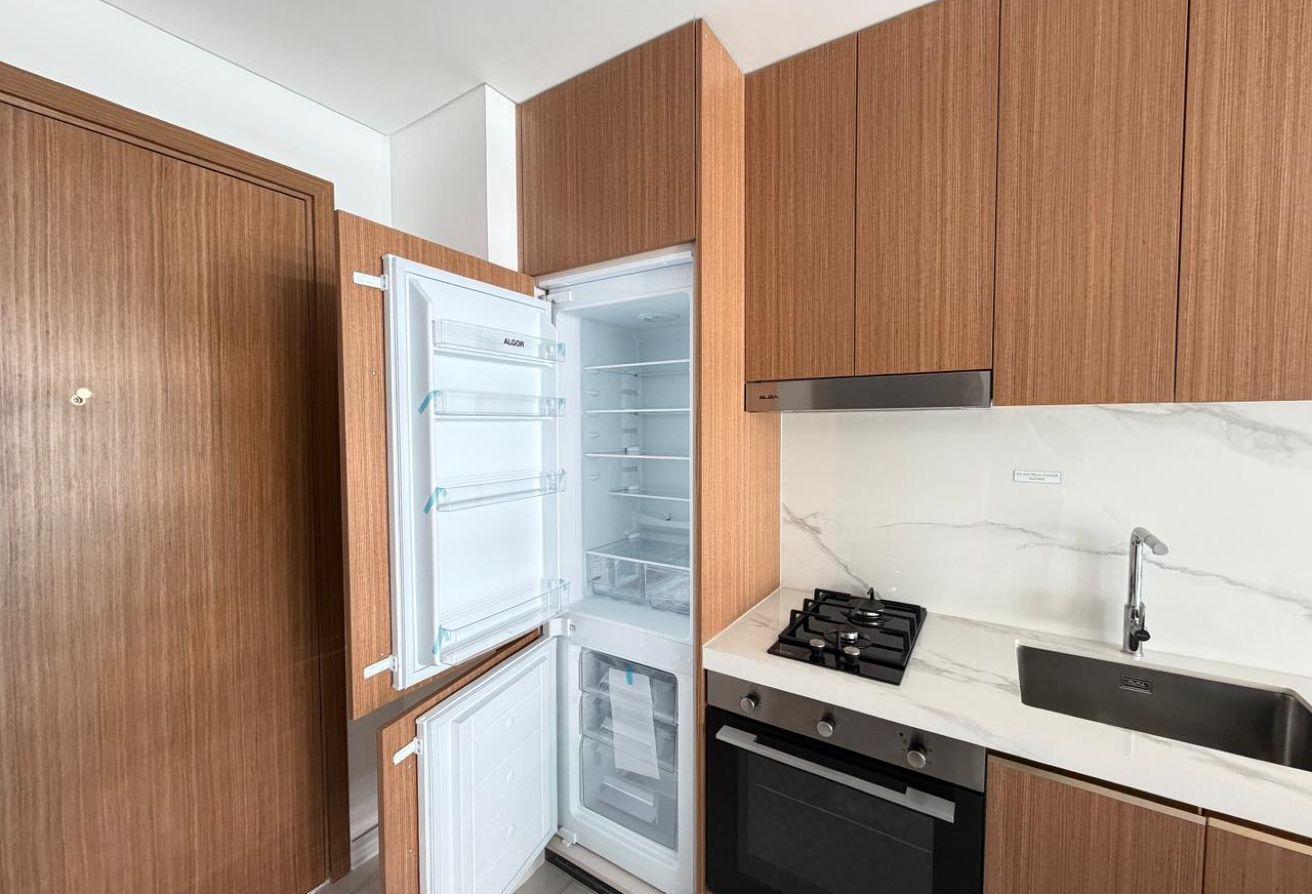 Brand New | Unfurnished | Ready to move in photo 4