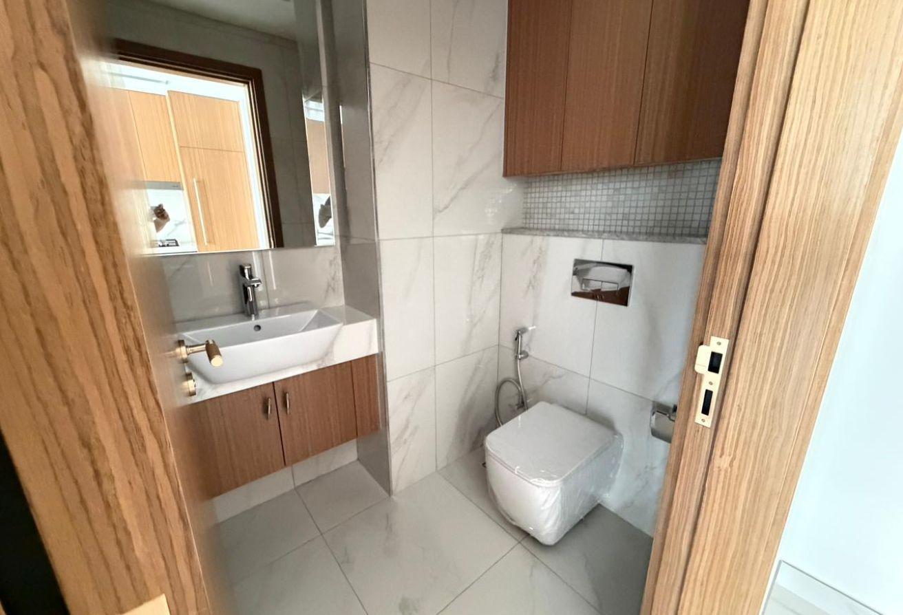 Brand New | Unfurnished | Ready to move in photo 6