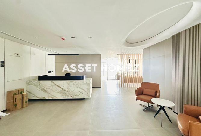 86620762 - Property Image 3
