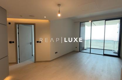 Apartment - 1 - 2 for rent in Regalia By Deyaar - Business Bay - Dubai Apartment - 1 - 2 for rent in Regalia By Deyaar - Business Bay - Dubai
