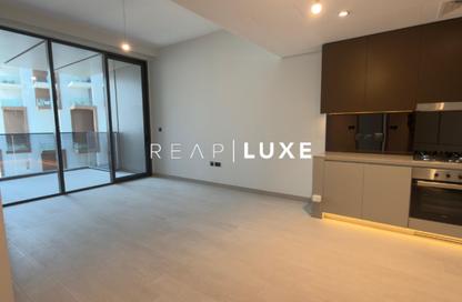 Apartment - 1 - 2 for rent in Regalia By Deyaar - Business Bay - Dubai Apartment - 1 - 2 for rent in Regalia By Deyaar - Business Bay - Dubai