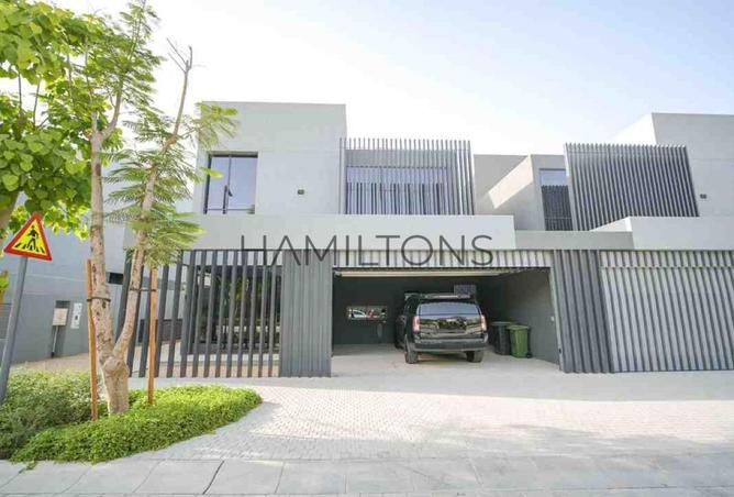 83640203 - Property Main Image