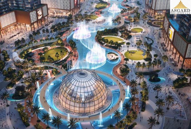 16122132 - Property Image 2