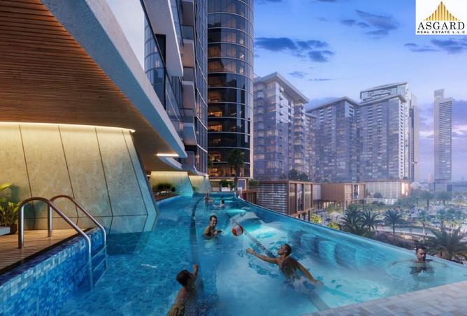 16122132 - Property Image 3