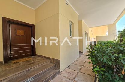 Villa - 4 - 5 for rent in Al Barsha 1 Villas - Al Barsha 1 - Al Barsha - Dubai Villa - 4 - 5 for rent in Al Barsha 1 Villas - Al Barsha 1 - Al Barsha - Dubai